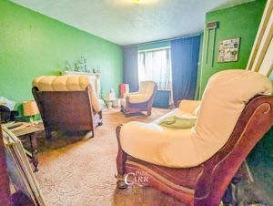 Lounge- click for photo gallery